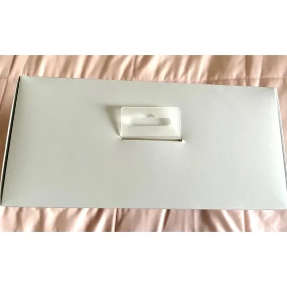 🔒Xbox | Stereo Headset | New Never Been Open - Picture 5 of 6